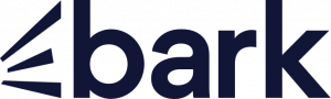 Bark_Logo800-200