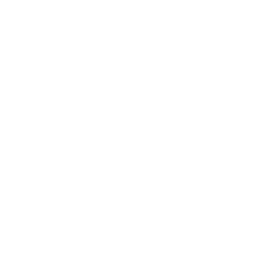 contact (2) contact icon